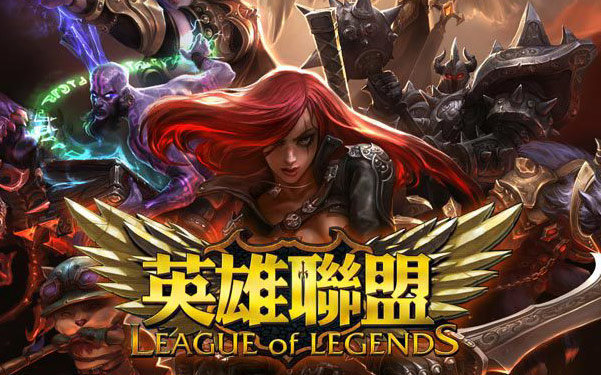 锋中