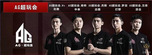 这种比赛形