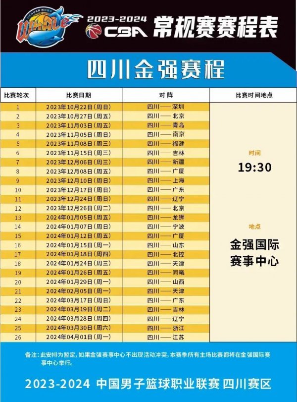 们在赛场上