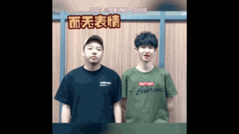 显著增长