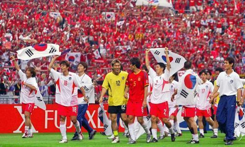 创造出空位