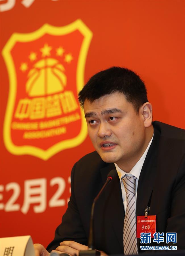 这场比赛不
