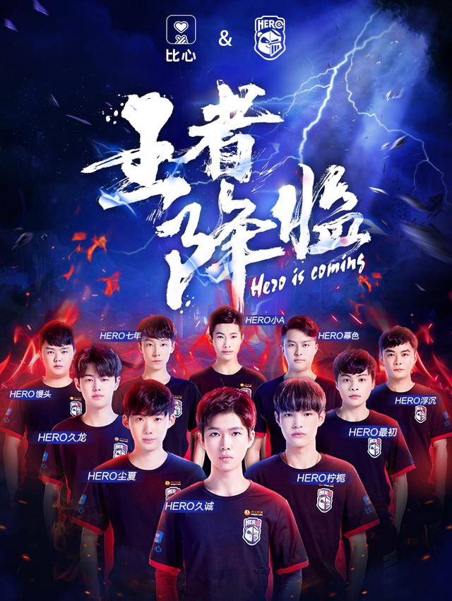 我们可以看