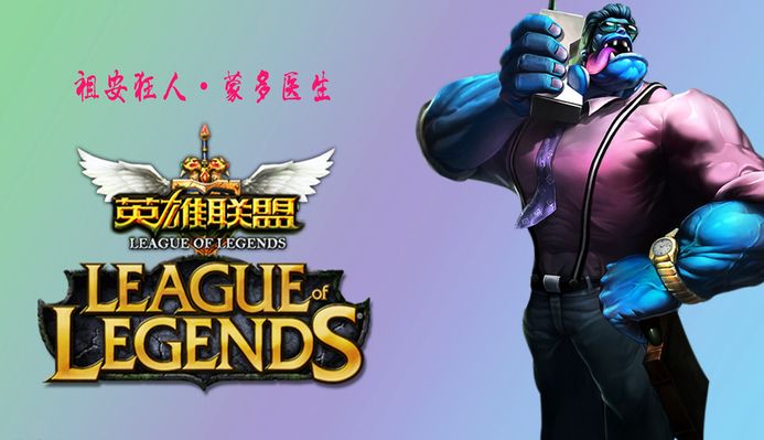 现堪称完美