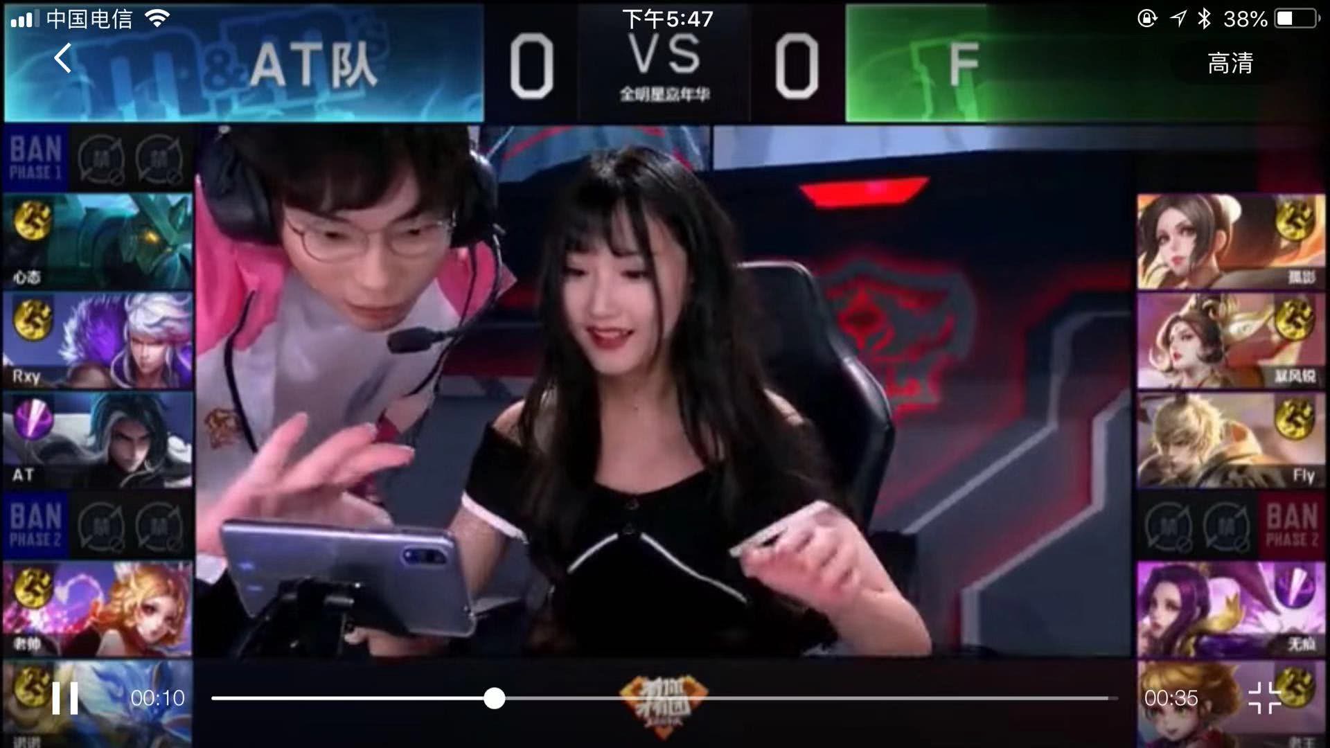 尽管转会市