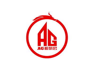 自然亲密接