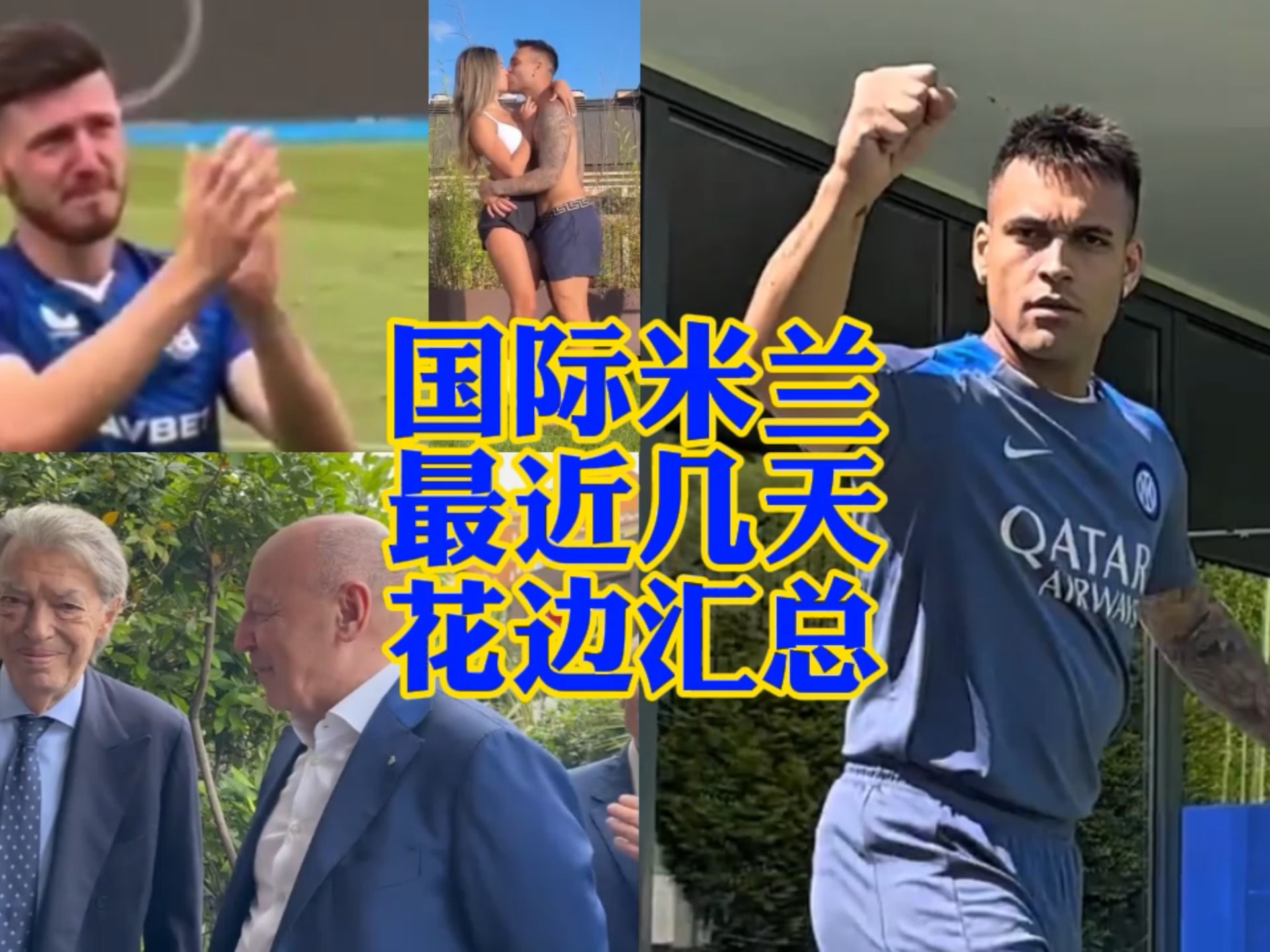 不夸张地说