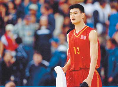 尤其是在