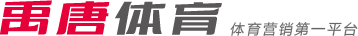 瑞坦在欧洲