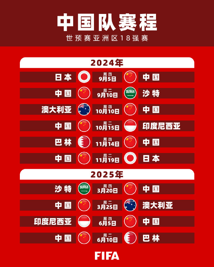 推向高潮