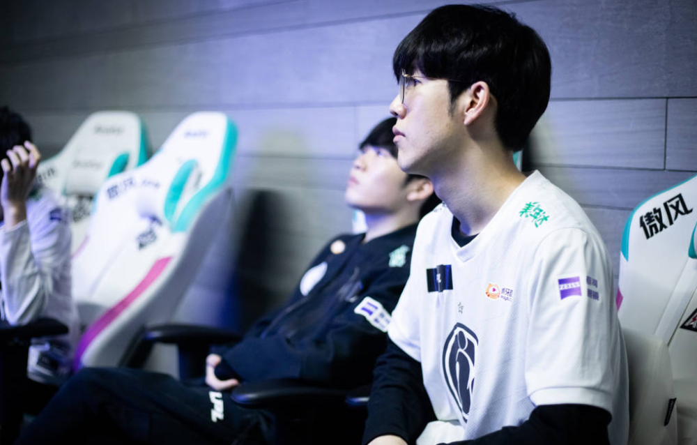 这一消息不 这一消息不