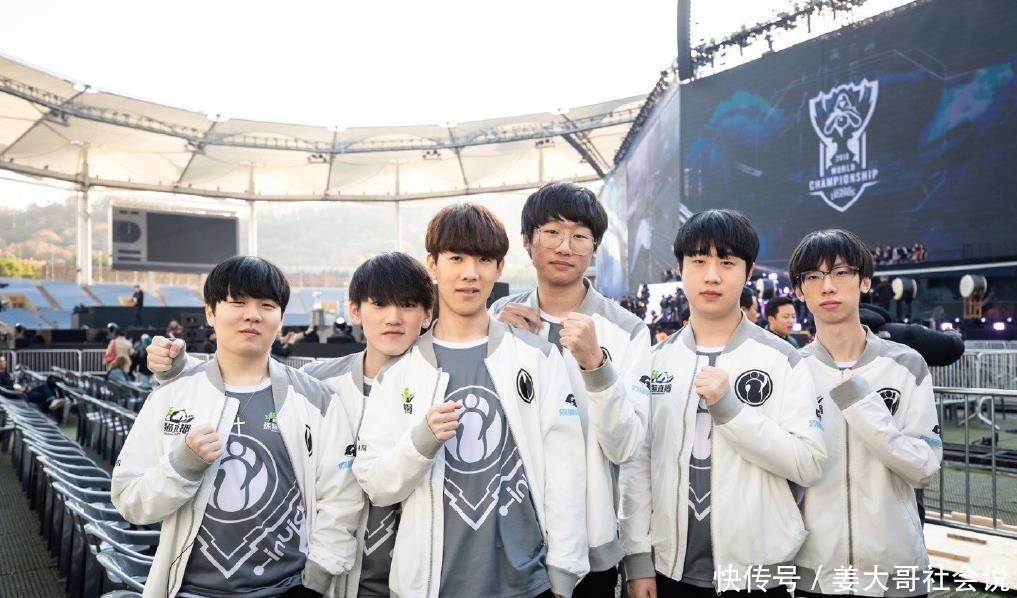 创新自己的 创新自己的