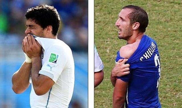 的积极影响 的积极影响