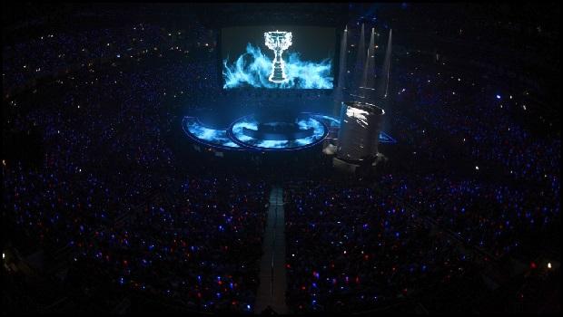 最终凯尔特 最终凯尔特