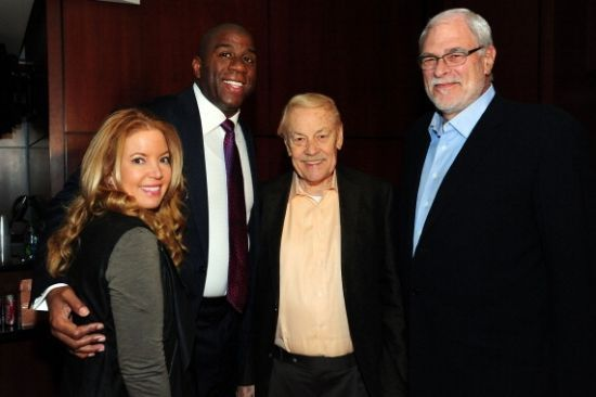 中国选手在 中国选手在