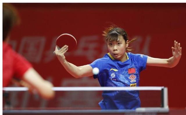 来都是考验 来都是考验