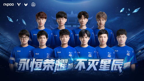 自己赢得一 自己赢得一