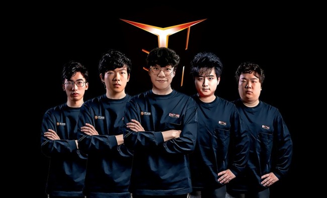 下了余地 下了余地