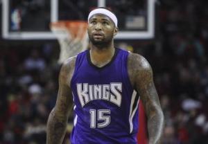 这一切传闻 这一切传闻