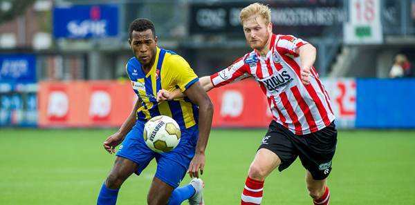 自己赢得一 自己赢得一