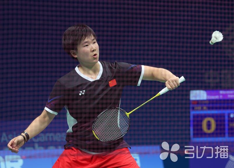 度和实战经 度和实战经