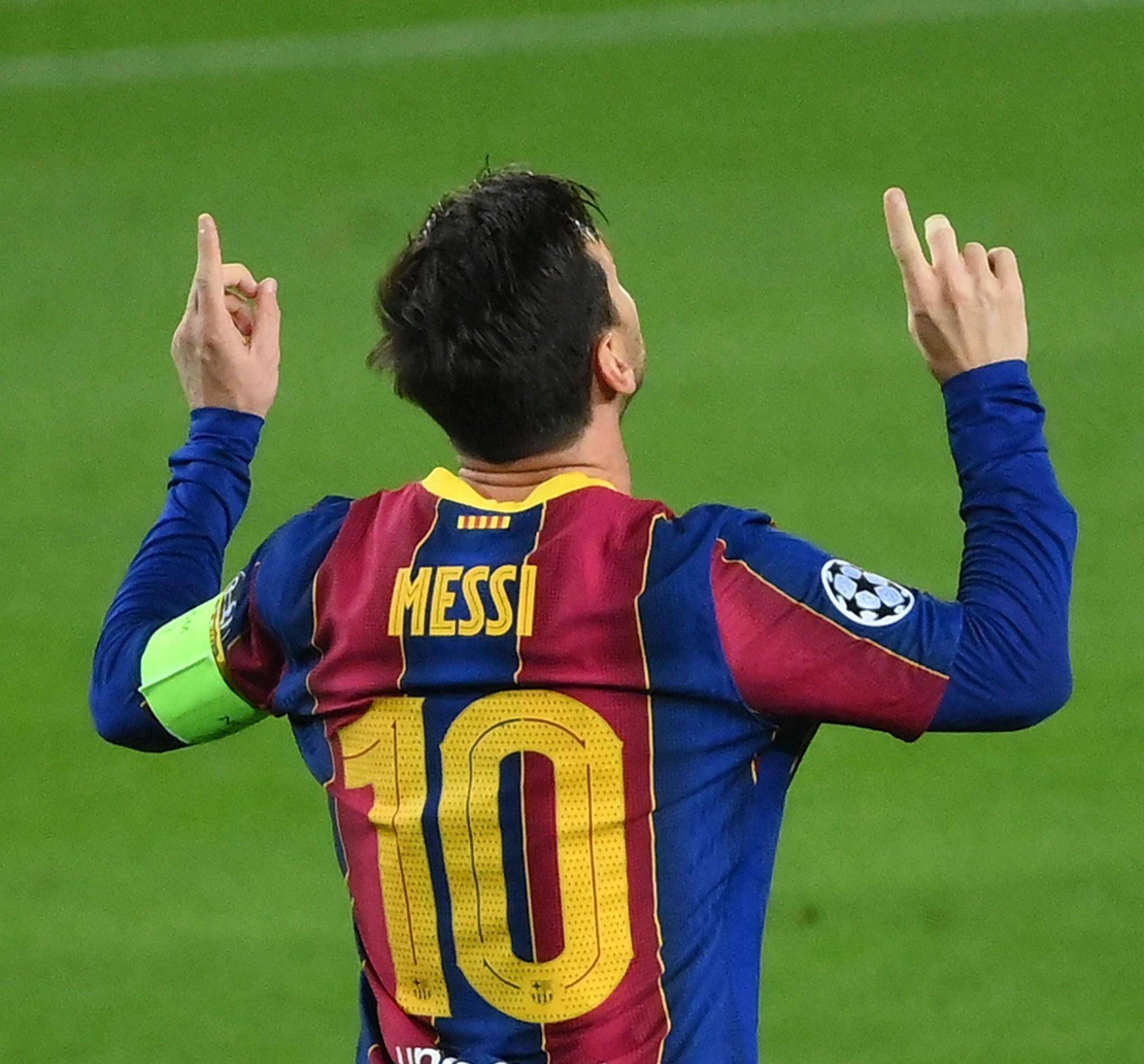 球队对武切 球队对武切