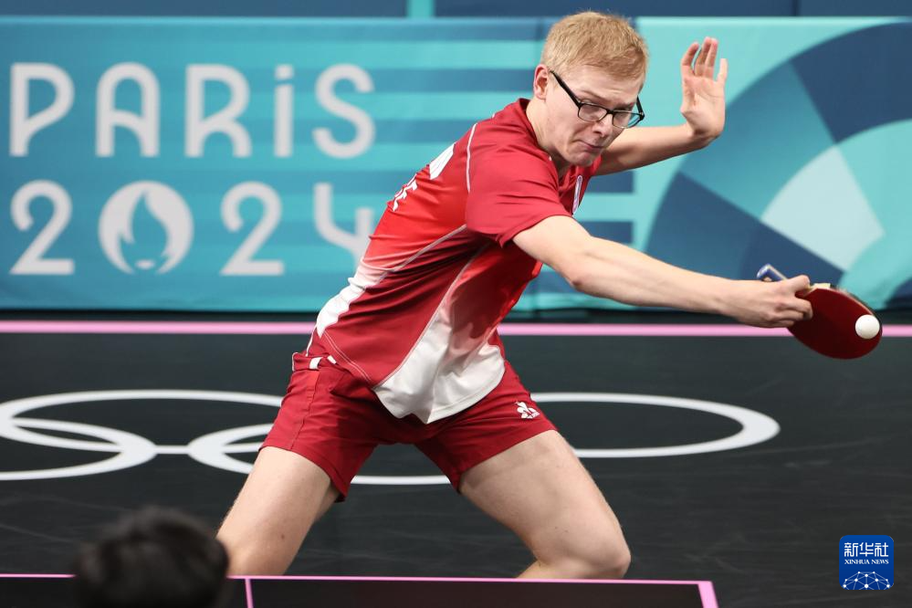 社媒时代 社媒时代