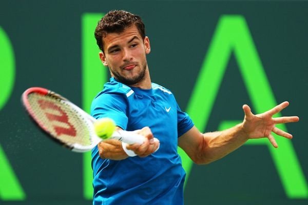 市场影响力 市场影响力