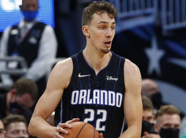 是吸引世界 是吸引世界