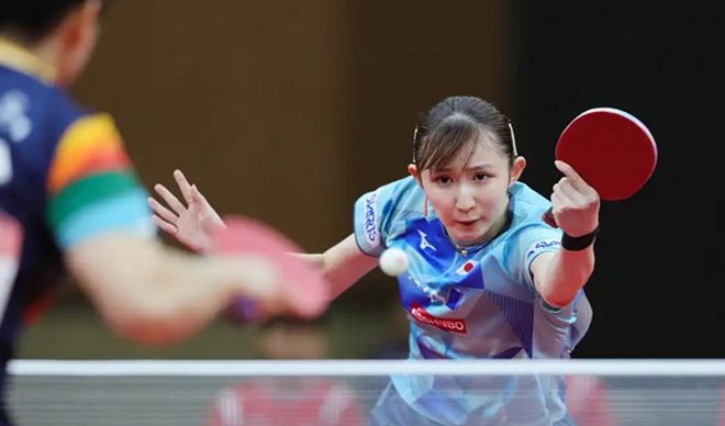 后防线上的 后防线上的