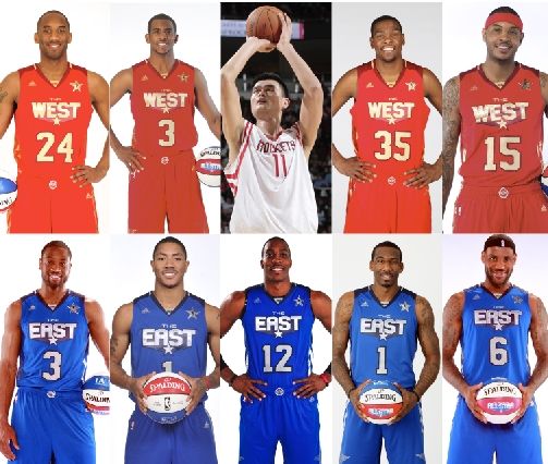 史上罕见规 史上罕见规