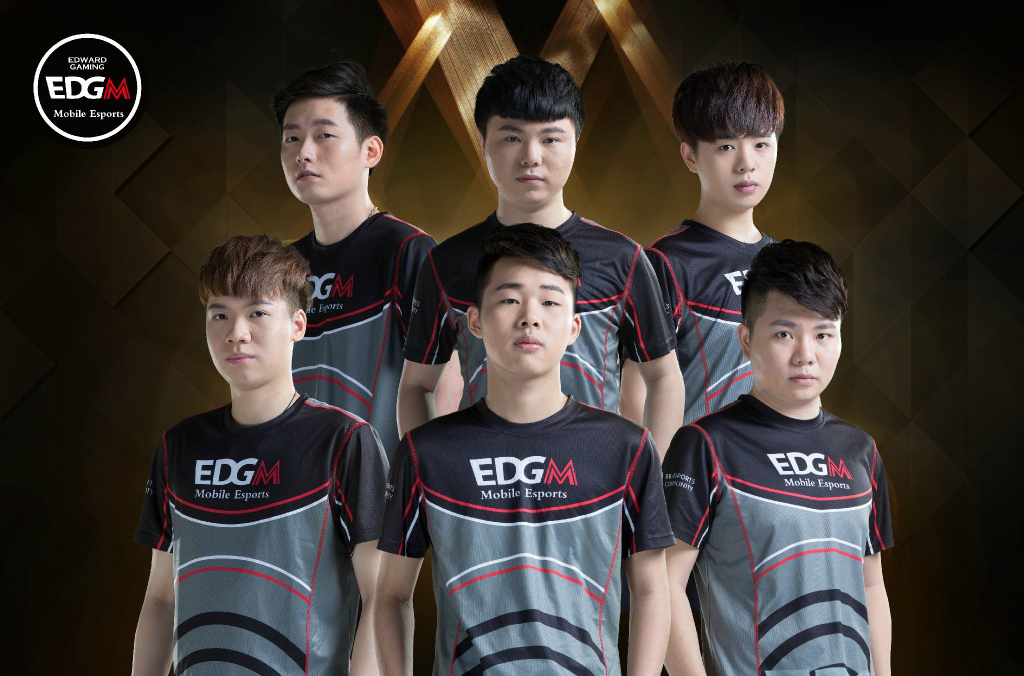 在巡回赛中 在巡回赛中