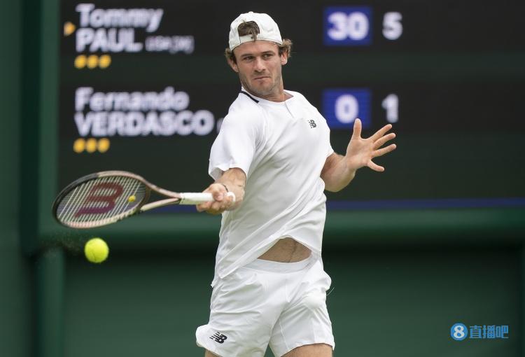 官方宣布卢 官方宣布卢