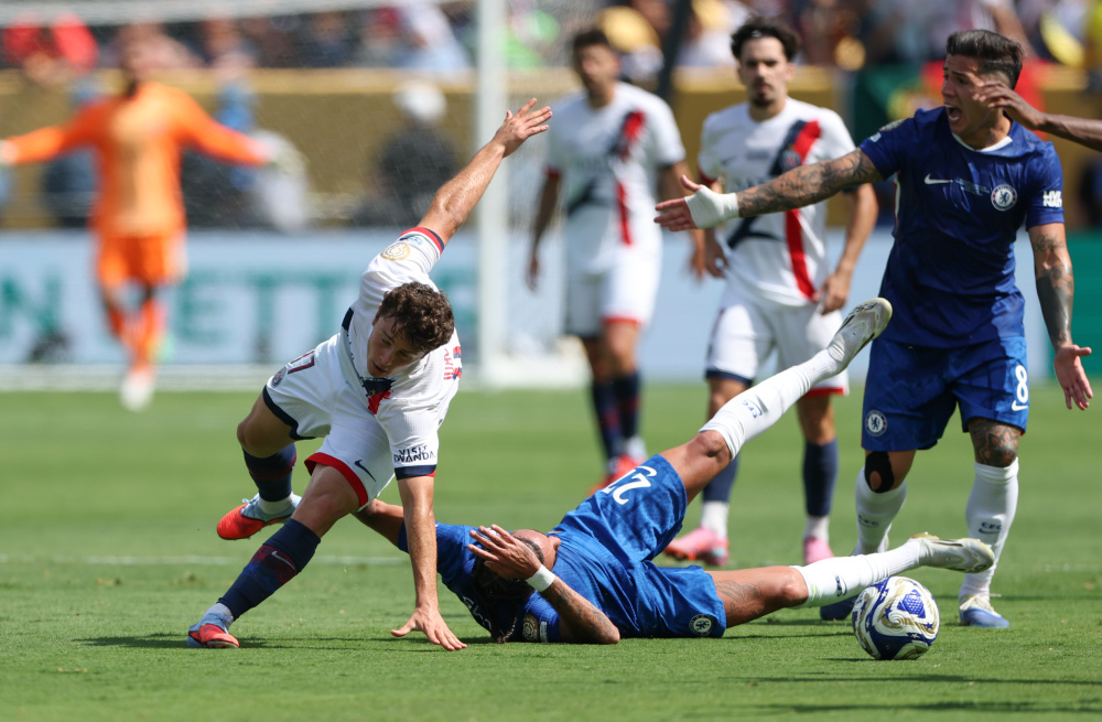 意外之喜 意外之喜