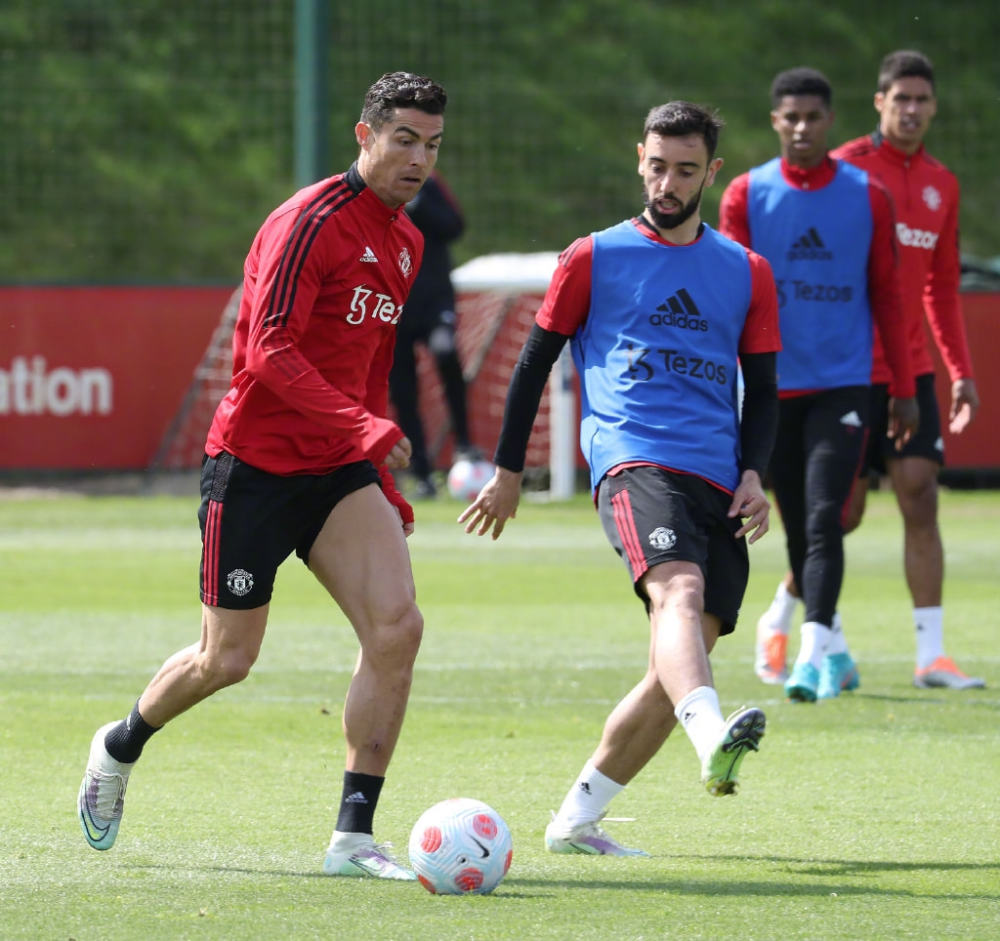 本场比赛中 本场比赛中