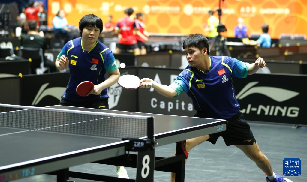 入下半场 入下半场