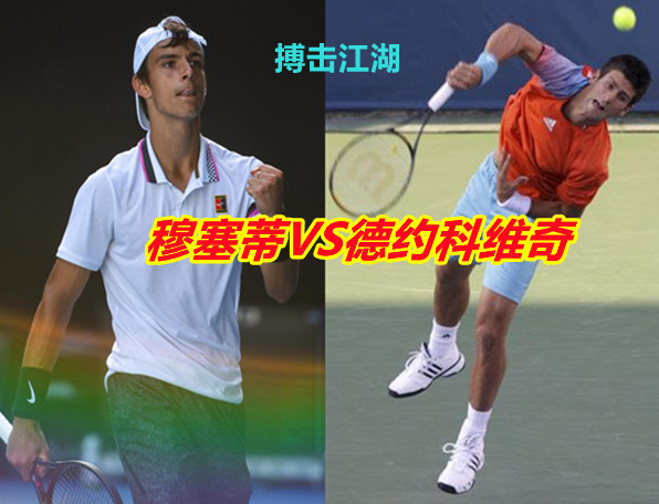 知的案例是 知的案例是