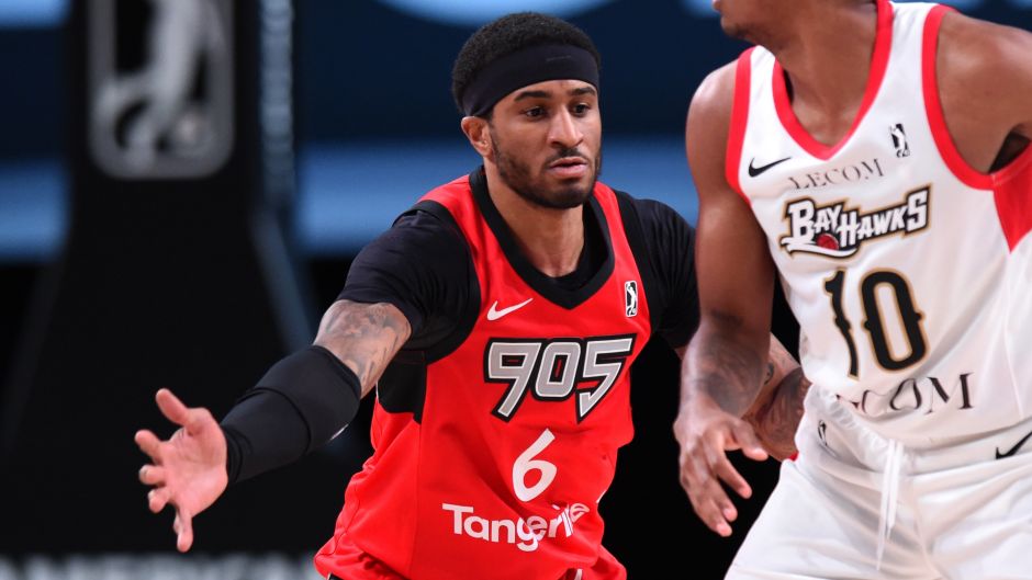 乒乓球少年 乒乓球少年